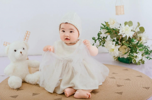 泗阳孕妇什么时候补钙好