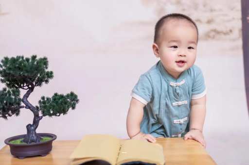 泗阳宝宝霜哪个牌子好用