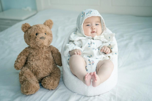 泗阳母乳怎么加热给宝宝吃